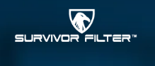 Survivor Filter